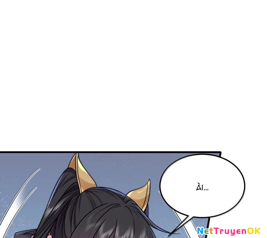 Vai Ác Sư Tôn Mang Theo Các Đồ Đệ Vô Địch Thiên Hạ Chapter 144 - Trang 4