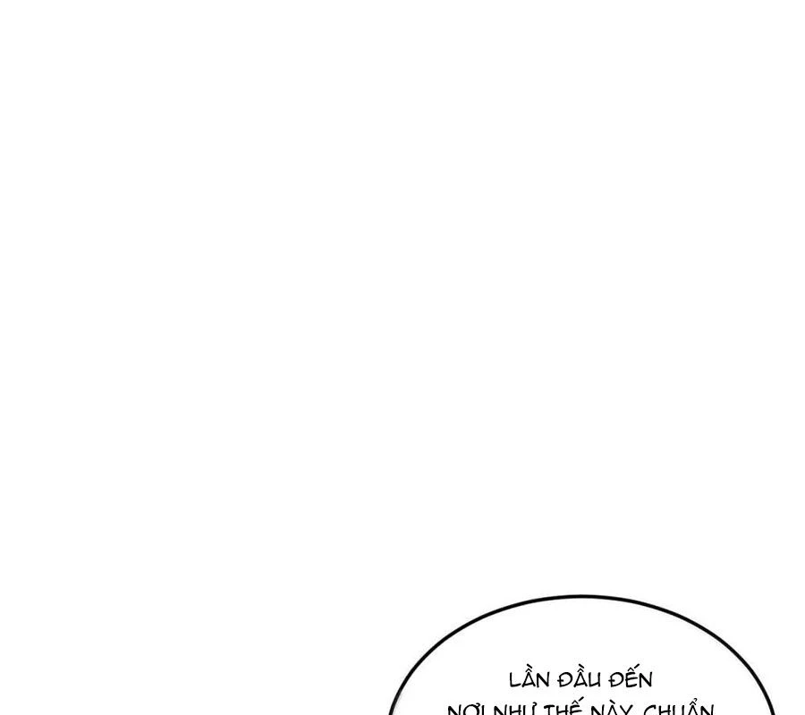 Vai Ác Sư Tôn Mang Theo Các Đồ Đệ Vô Địch Thiên Hạ Chapter 144 - Trang 4