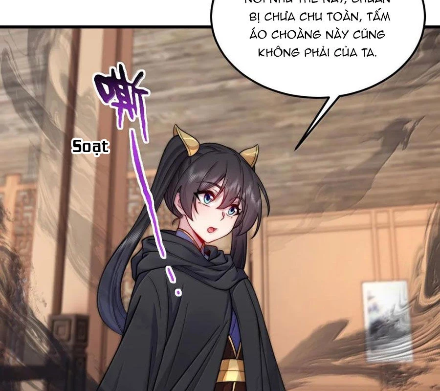 Vai Ác Sư Tôn Mang Theo Các Đồ Đệ Vô Địch Thiên Hạ Chapter 144 - Trang 4