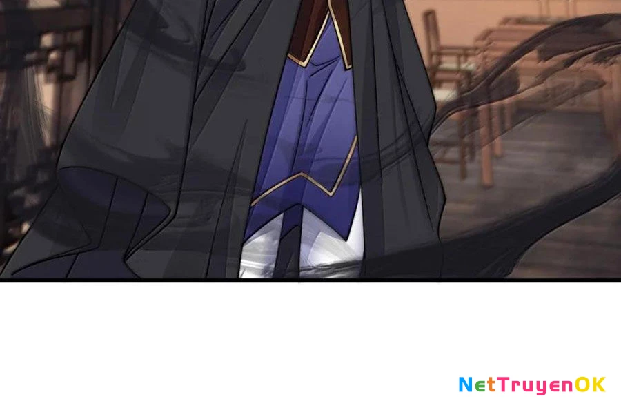 Vai Ác Sư Tôn Mang Theo Các Đồ Đệ Vô Địch Thiên Hạ Chapter 144 - Trang 4