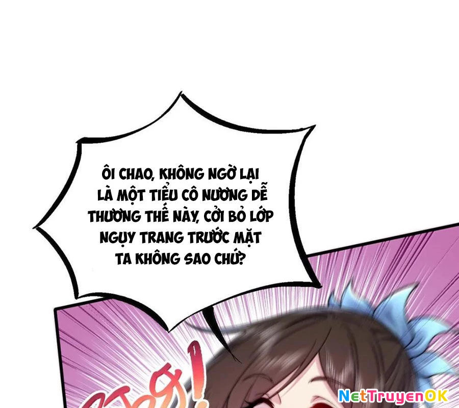 Vai Ác Sư Tôn Mang Theo Các Đồ Đệ Vô Địch Thiên Hạ Chapter 144 - Trang 4