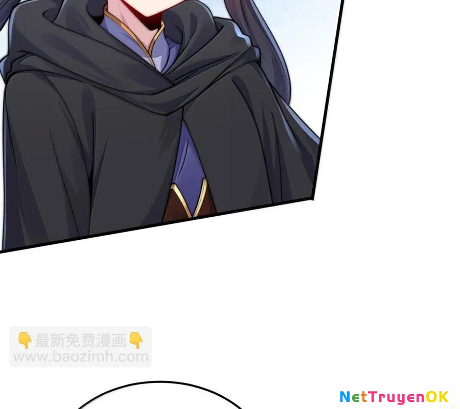 Vai Ác Sư Tôn Mang Theo Các Đồ Đệ Vô Địch Thiên Hạ Chapter 144 - Trang 4