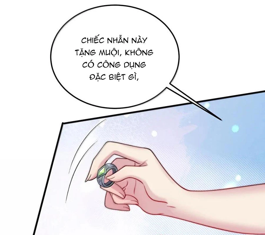 Vai Ác Sư Tôn Mang Theo Các Đồ Đệ Vô Địch Thiên Hạ Chapter 144 - Trang 4