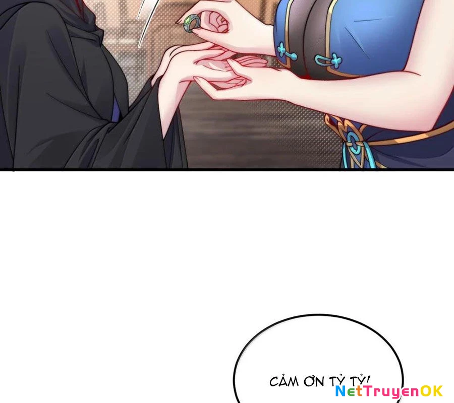 Vai Ác Sư Tôn Mang Theo Các Đồ Đệ Vô Địch Thiên Hạ Chapter 144 - Trang 4