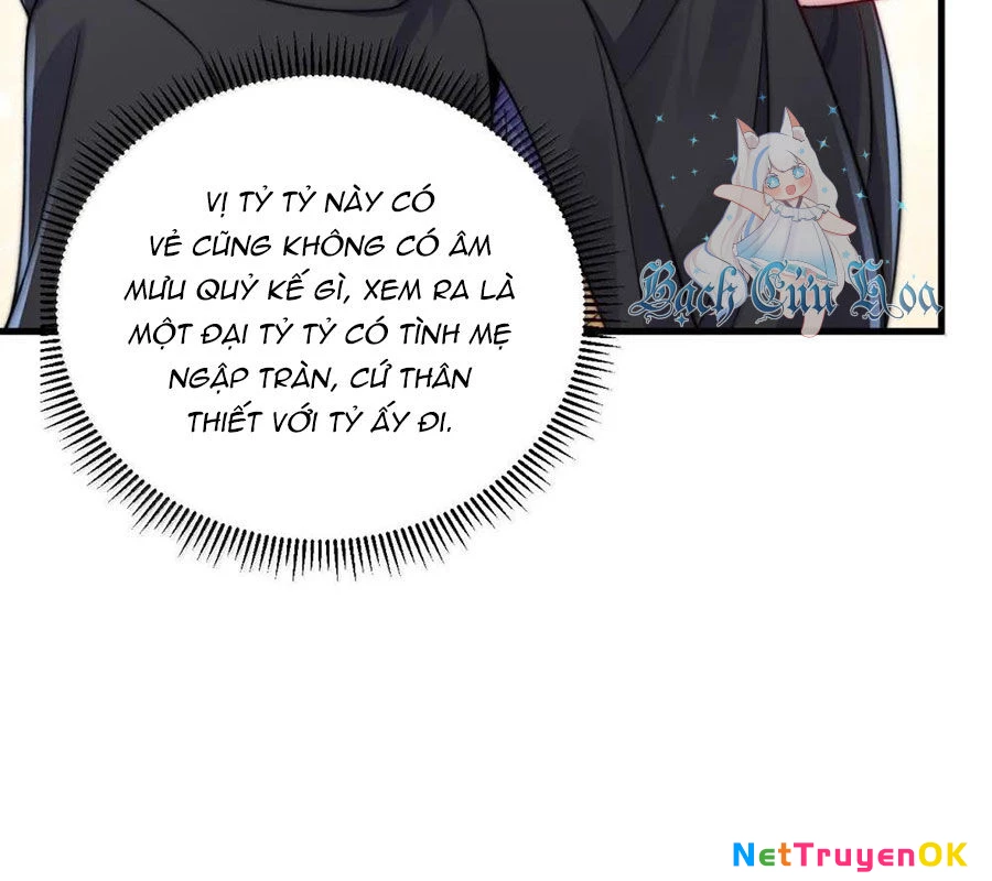 Vai Ác Sư Tôn Mang Theo Các Đồ Đệ Vô Địch Thiên Hạ Chapter 144 - Trang 4