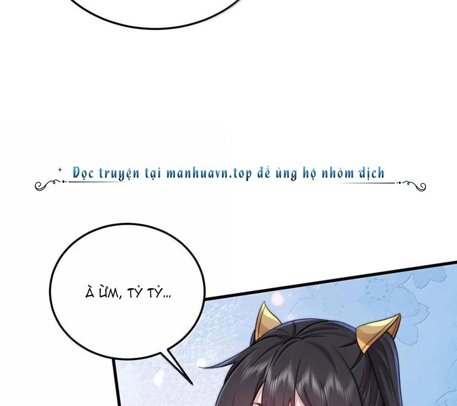 Vai Ác Sư Tôn Mang Theo Các Đồ Đệ Vô Địch Thiên Hạ Chapter 144 - Trang 4