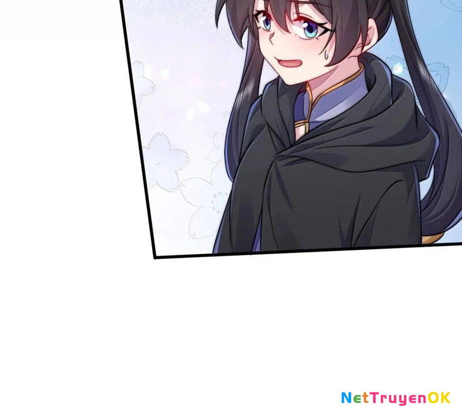 Vai Ác Sư Tôn Mang Theo Các Đồ Đệ Vô Địch Thiên Hạ Chapter 144 - Trang 4