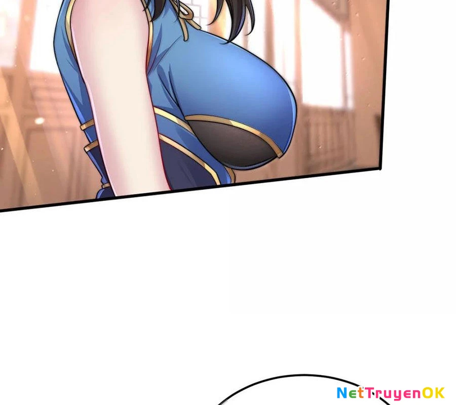 Vai Ác Sư Tôn Mang Theo Các Đồ Đệ Vô Địch Thiên Hạ Chapter 144 - Trang 4