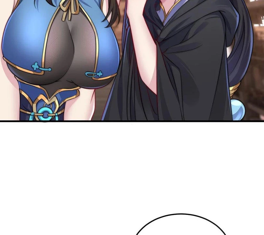 Vai Ác Sư Tôn Mang Theo Các Đồ Đệ Vô Địch Thiên Hạ Chapter 144 - Trang 4