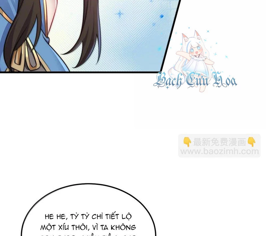 Vai Ác Sư Tôn Mang Theo Các Đồ Đệ Vô Địch Thiên Hạ Chapter 144 - Trang 4