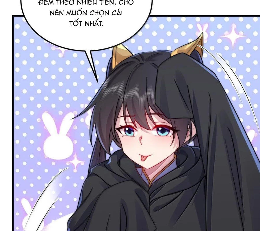 Vai Ác Sư Tôn Mang Theo Các Đồ Đệ Vô Địch Thiên Hạ Chapter 144 - Trang 4