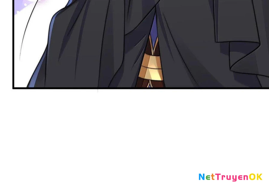 Vai Ác Sư Tôn Mang Theo Các Đồ Đệ Vô Địch Thiên Hạ Chapter 144 - Trang 4