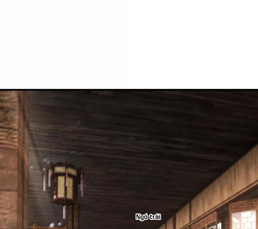 Vai Ác Sư Tôn Mang Theo Các Đồ Đệ Vô Địch Thiên Hạ Chapter 144 - Trang 4