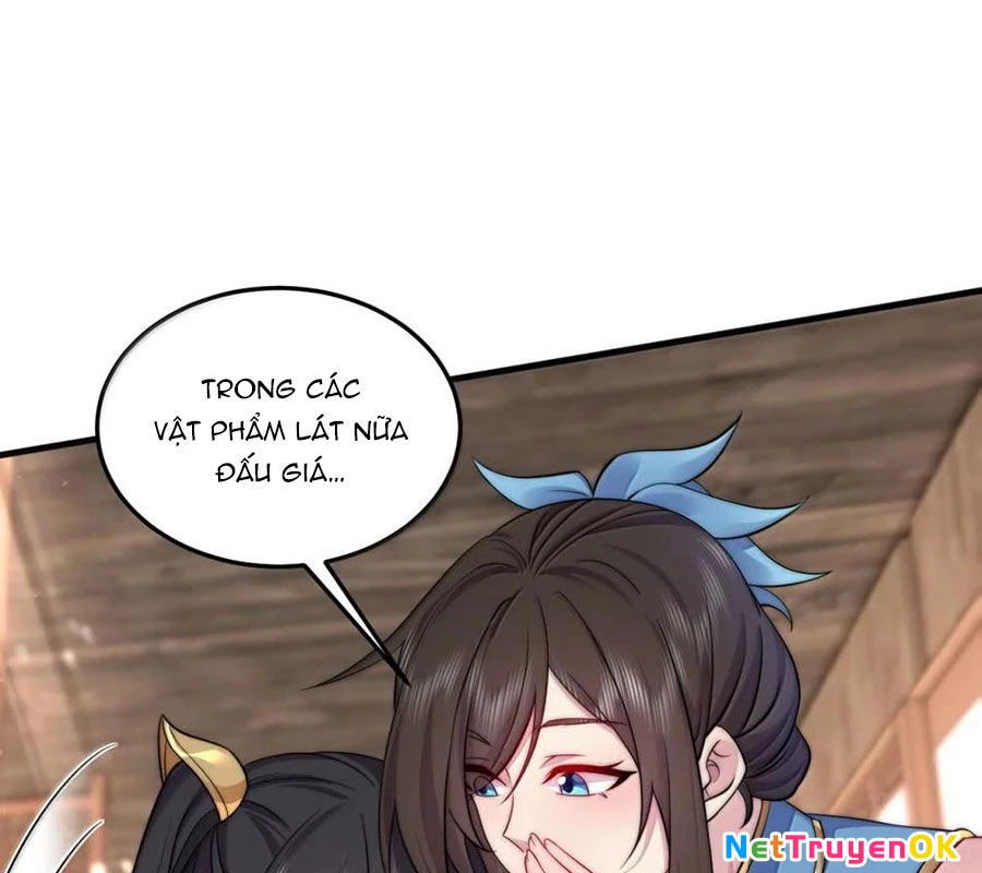 Vai Ác Sư Tôn Mang Theo Các Đồ Đệ Vô Địch Thiên Hạ Chapter 144 - Trang 4