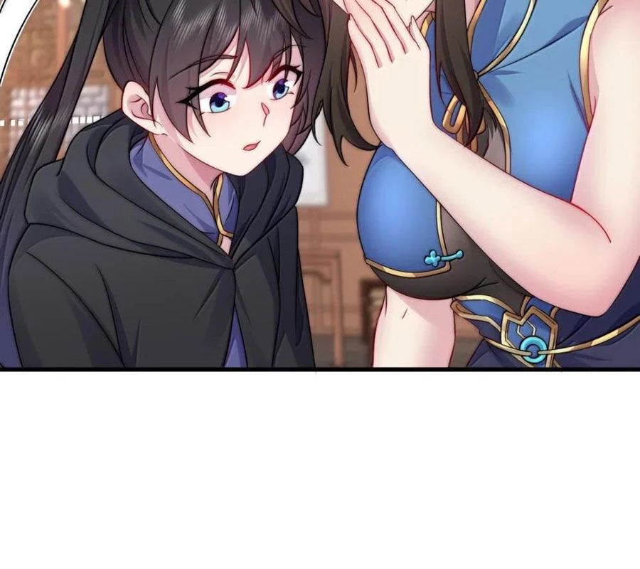 Vai Ác Sư Tôn Mang Theo Các Đồ Đệ Vô Địch Thiên Hạ Chapter 144 - Trang 4