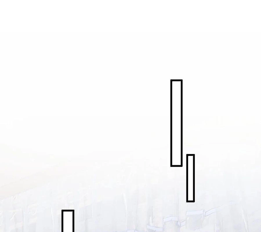 Vai Ác Sư Tôn Mang Theo Các Đồ Đệ Vô Địch Thiên Hạ Chapter 144 - Trang 4