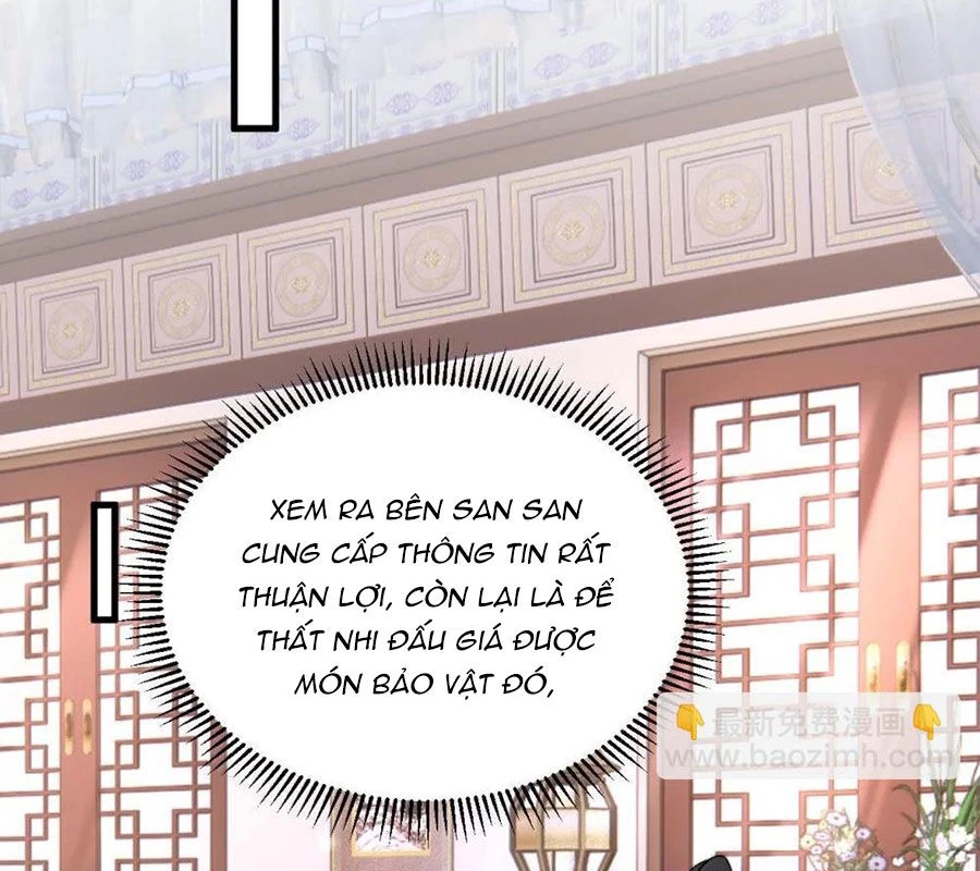 Vai Ác Sư Tôn Mang Theo Các Đồ Đệ Vô Địch Thiên Hạ Chapter 144 - Trang 4