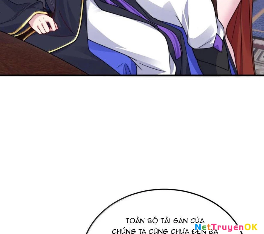 Vai Ác Sư Tôn Mang Theo Các Đồ Đệ Vô Địch Thiên Hạ Chapter 144 - Trang 4