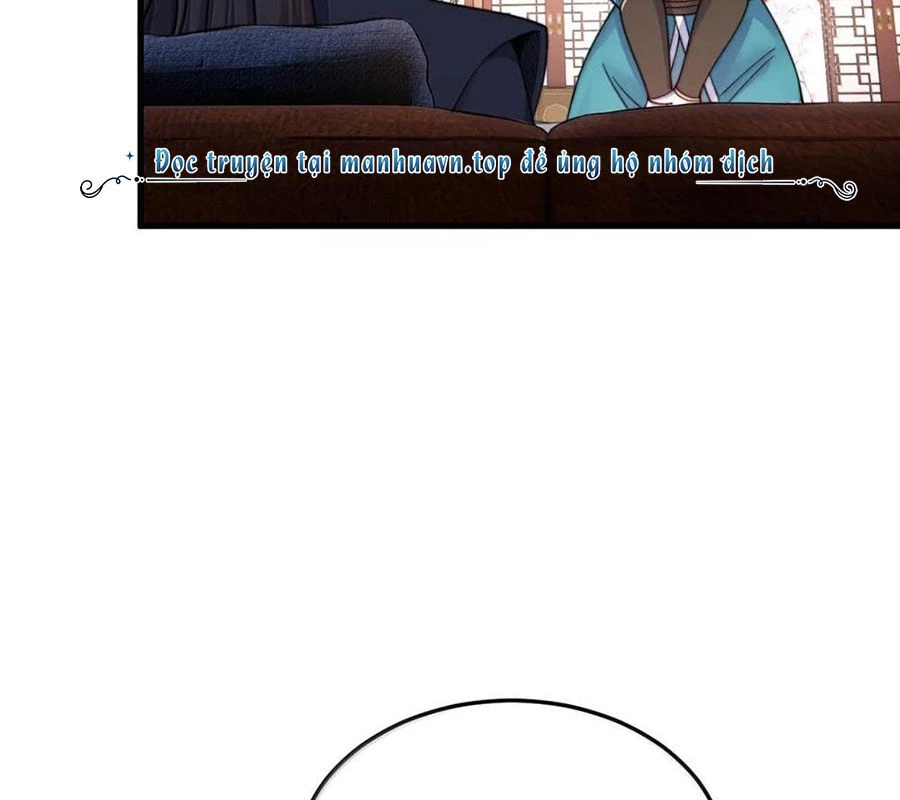 Vai Ác Sư Tôn Mang Theo Các Đồ Đệ Vô Địch Thiên Hạ Chapter 144 - Trang 4