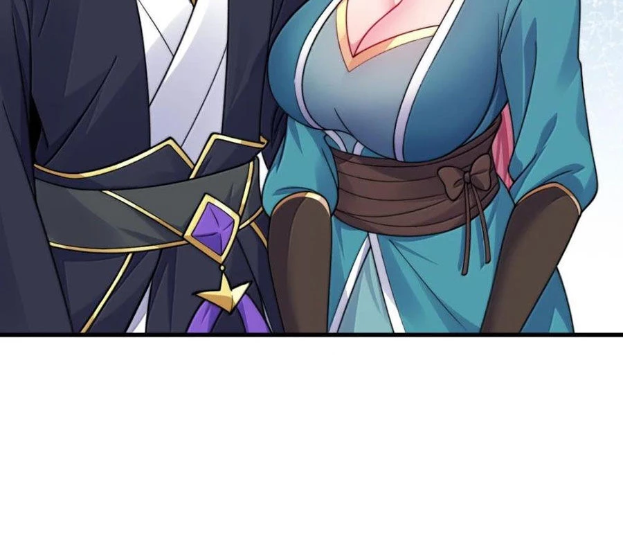 Vai Ác Sư Tôn Mang Theo Các Đồ Đệ Vô Địch Thiên Hạ Chapter 144 - Trang 4