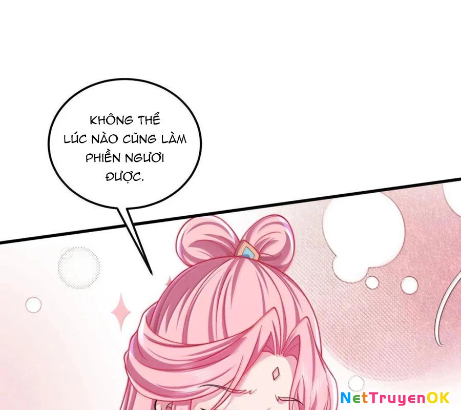 Vai Ác Sư Tôn Mang Theo Các Đồ Đệ Vô Địch Thiên Hạ Chapter 144 - Trang 4