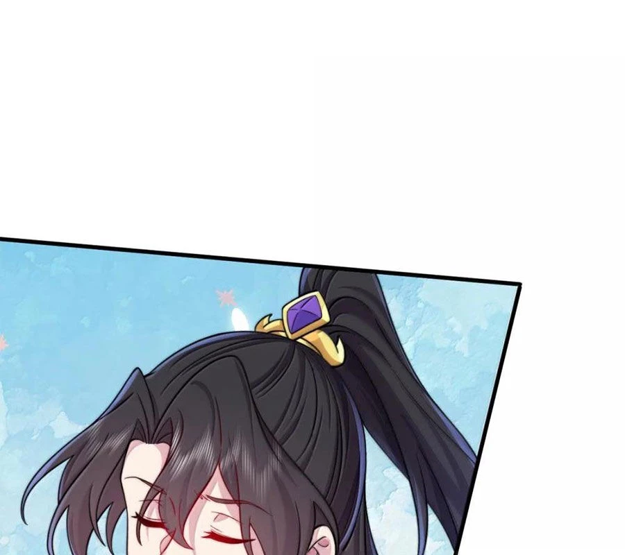 Vai Ác Sư Tôn Mang Theo Các Đồ Đệ Vô Địch Thiên Hạ Chapter 144 - Trang 4