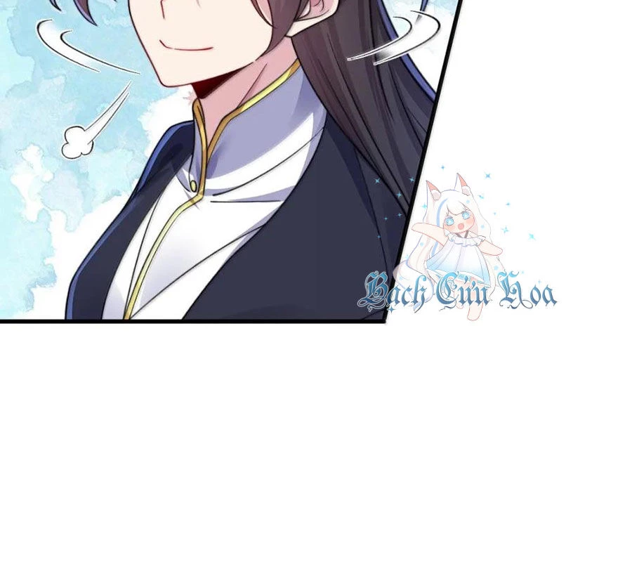 Vai Ác Sư Tôn Mang Theo Các Đồ Đệ Vô Địch Thiên Hạ Chapter 144 - Trang 4