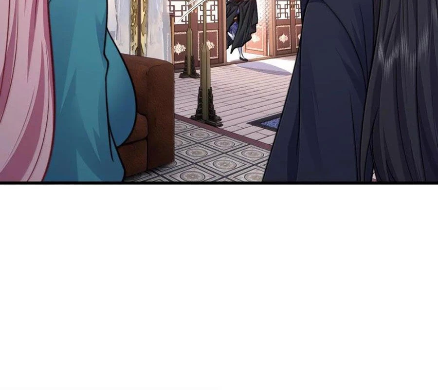 Vai Ác Sư Tôn Mang Theo Các Đồ Đệ Vô Địch Thiên Hạ Chapter 144 - Trang 4