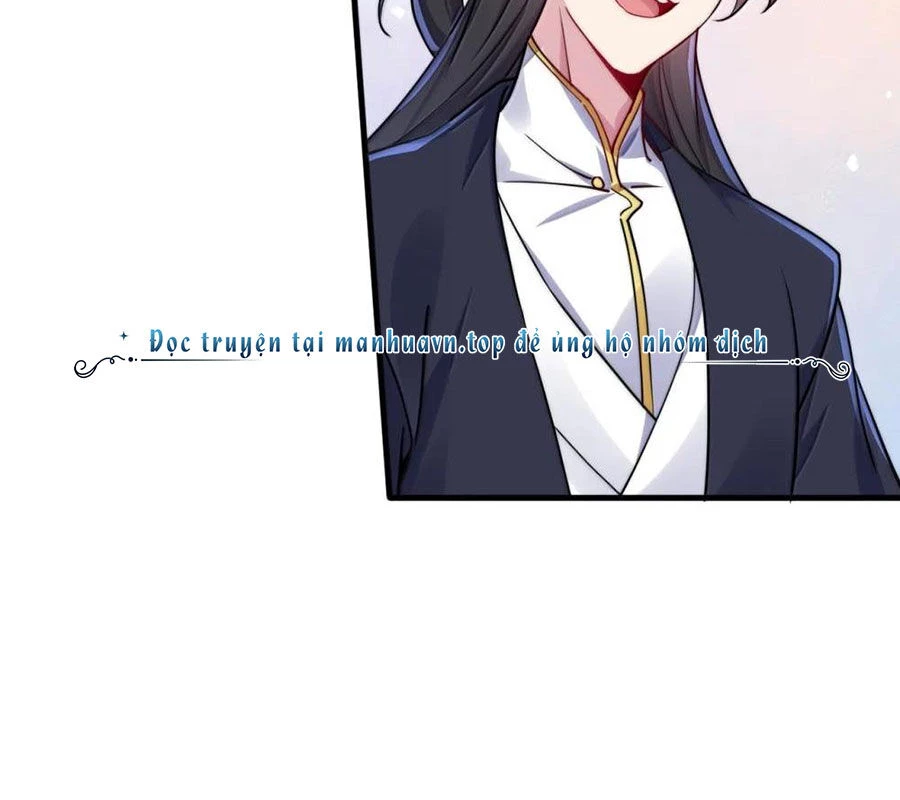 Vai Ác Sư Tôn Mang Theo Các Đồ Đệ Vô Địch Thiên Hạ Chapter 144 - Trang 4