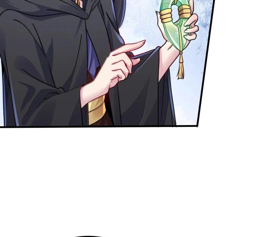 Vai Ác Sư Tôn Mang Theo Các Đồ Đệ Vô Địch Thiên Hạ Chapter 144 - Trang 4