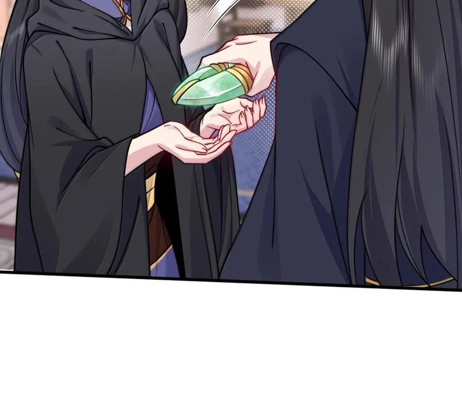 Vai Ác Sư Tôn Mang Theo Các Đồ Đệ Vô Địch Thiên Hạ Chapter 144 - Trang 4