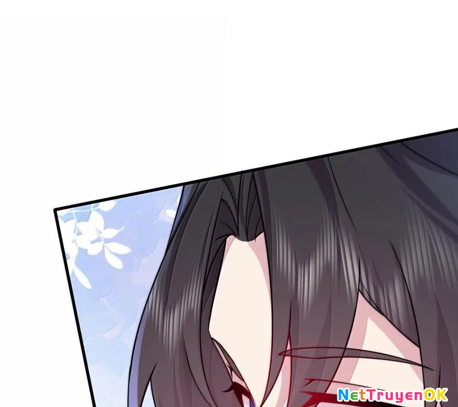 Vai Ác Sư Tôn Mang Theo Các Đồ Đệ Vô Địch Thiên Hạ Chapter 144 - Trang 4