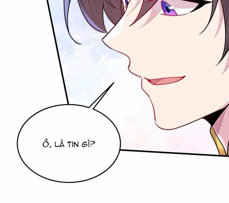 Vai Ác Sư Tôn Mang Theo Các Đồ Đệ Vô Địch Thiên Hạ Chapter 144 - Trang 4