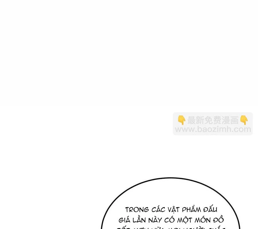 Vai Ác Sư Tôn Mang Theo Các Đồ Đệ Vô Địch Thiên Hạ Chapter 144 - Trang 4