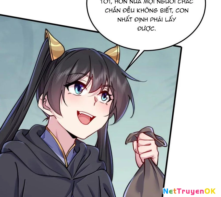 Vai Ác Sư Tôn Mang Theo Các Đồ Đệ Vô Địch Thiên Hạ Chapter 144 - Trang 4