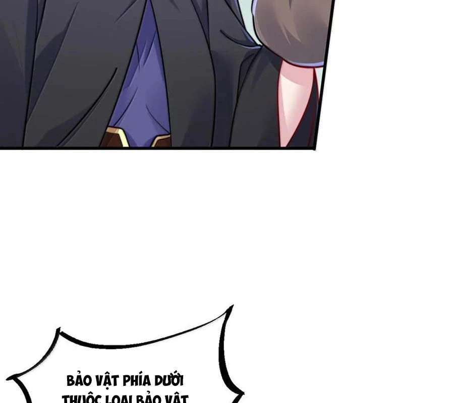 Vai Ác Sư Tôn Mang Theo Các Đồ Đệ Vô Địch Thiên Hạ Chapter 144 - Trang 4