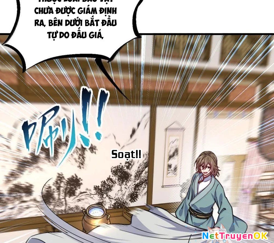 Vai Ác Sư Tôn Mang Theo Các Đồ Đệ Vô Địch Thiên Hạ Chapter 144 - Trang 4