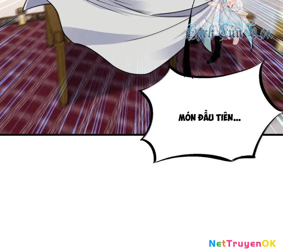 Vai Ác Sư Tôn Mang Theo Các Đồ Đệ Vô Địch Thiên Hạ Chapter 144 - Trang 4