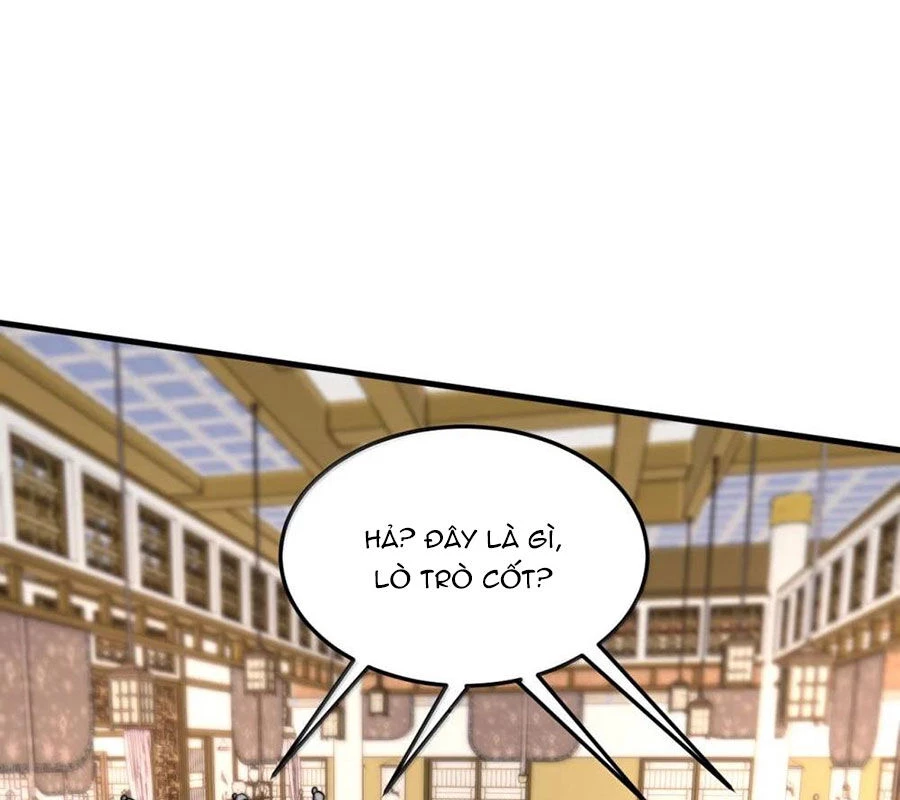 Vai Ác Sư Tôn Mang Theo Các Đồ Đệ Vô Địch Thiên Hạ Chapter 144 - Trang 4