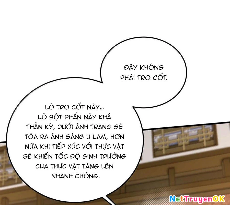 Vai Ác Sư Tôn Mang Theo Các Đồ Đệ Vô Địch Thiên Hạ Chapter 144 - Trang 4