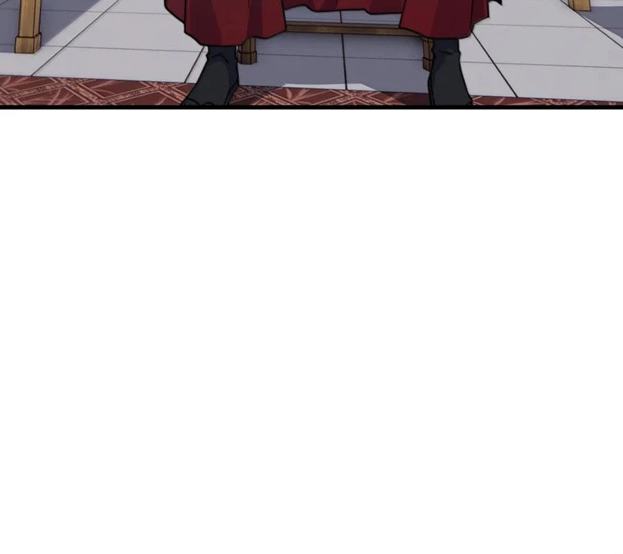 Vai Ác Sư Tôn Mang Theo Các Đồ Đệ Vô Địch Thiên Hạ Chapter 144 - Trang 4