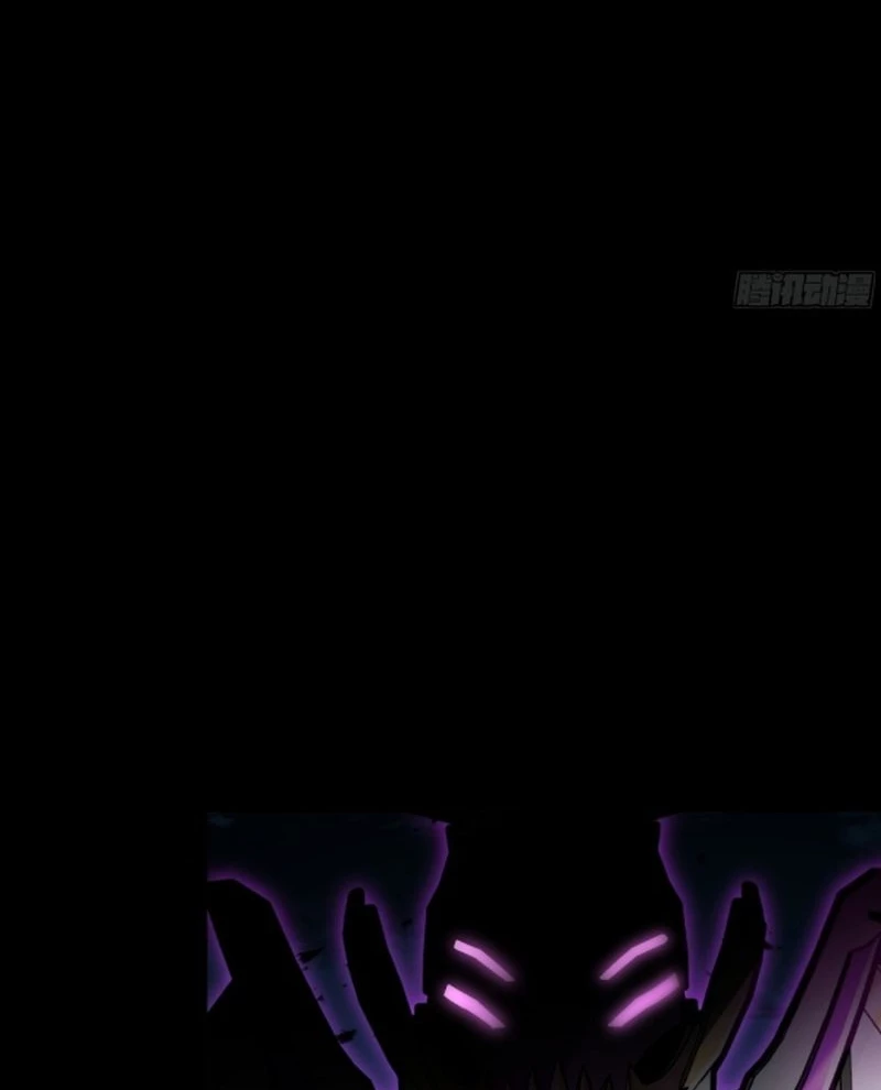 Tinh Giáp Hồn Tướng Chapter 247 - Next Chapter 248