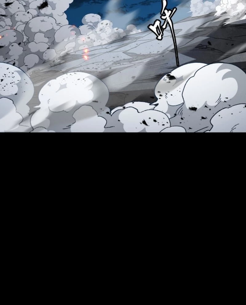 Tinh Giáp Hồn Tướng Chapter 247 - Next Chapter 248