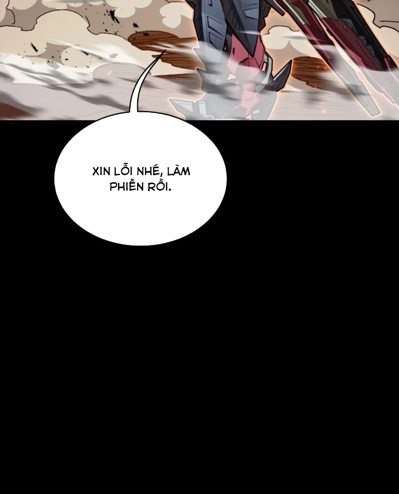 Tinh Giáp Hồn Tướng Chapter 247 - Next Chapter 248