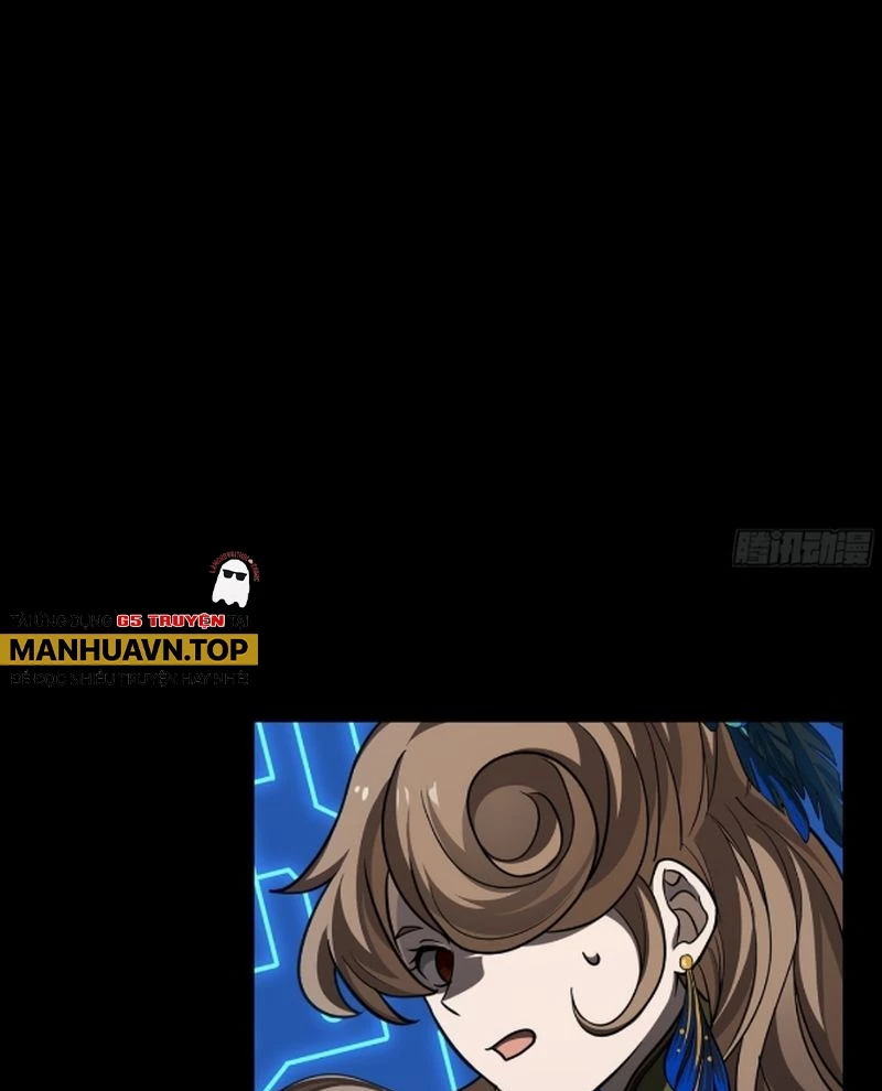 Tinh Giáp Hồn Tướng Chapter 247 - Next Chapter 248