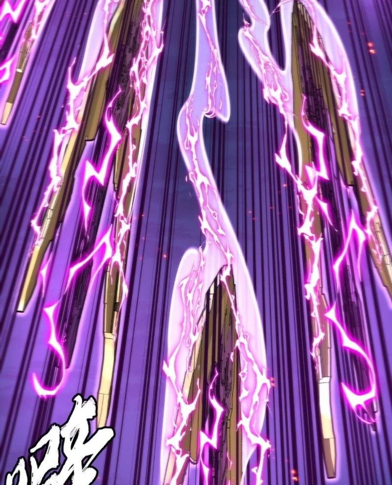 Tinh Giáp Hồn Tướng Chapter 247 - Next Chapter 248