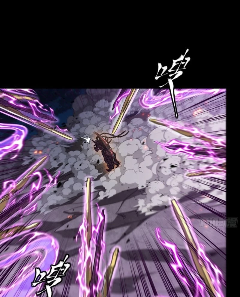 Tinh Giáp Hồn Tướng Chapter 247 - Next Chapter 248