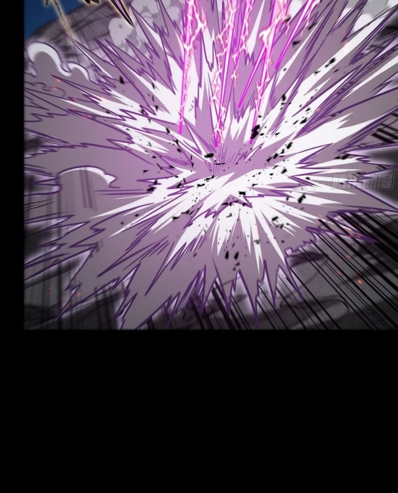 Tinh Giáp Hồn Tướng Chapter 247 - Next Chapter 248