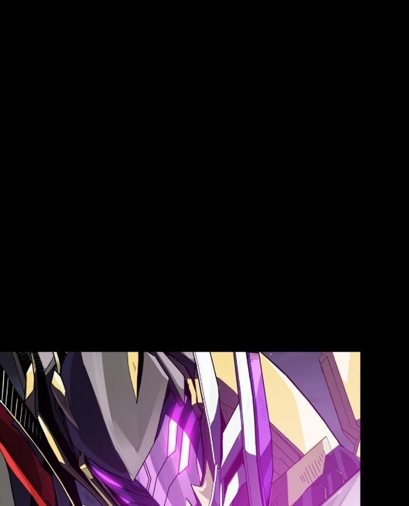 Tinh Giáp Hồn Tướng Chapter 247 - Next Chapter 248