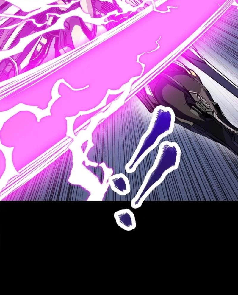 Tinh Giáp Hồn Tướng Chapter 247 - Next Chapter 248